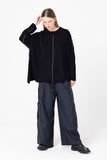 Fine Line Crew | Black - Company Store