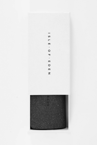 Eddie | Grey