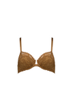 The Contour Bra | Toast