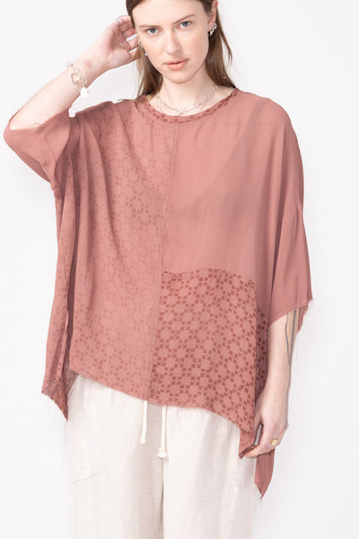 Hello Tee | Fig Alto