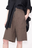 Whistle Shorts | Weave