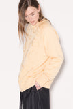Complement Sweater | Butter