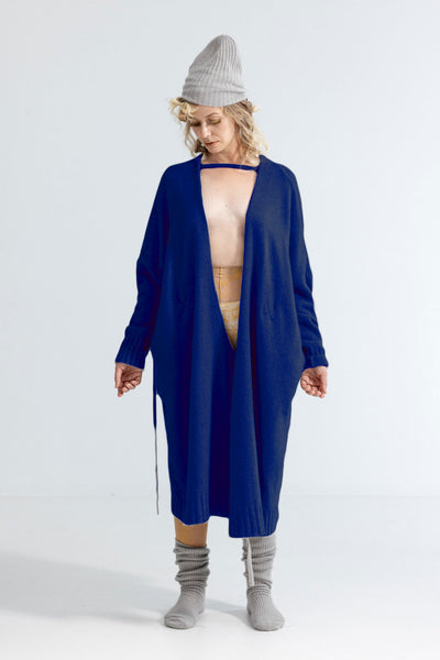 U Duster | Azure - Company Store