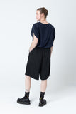 Finish Shorts | Black - Company Store