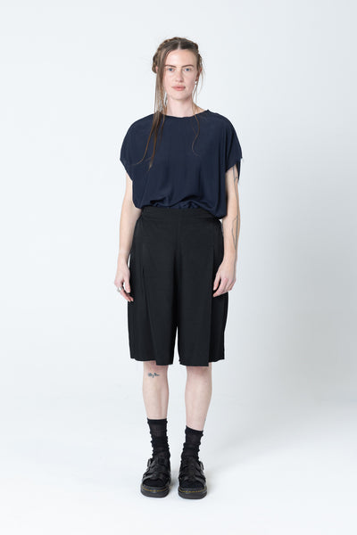 Finish Shorts | Black - Company Store