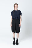 Finish Shorts | Black - Company Store