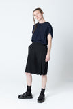 Finish Shorts | Black - Company Store