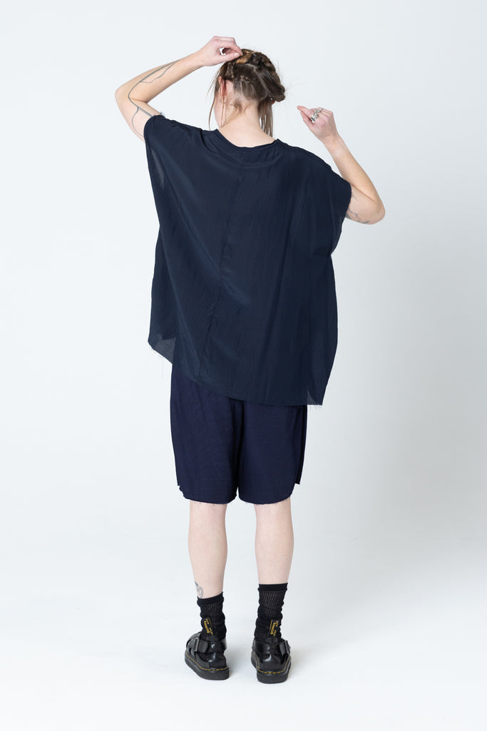 Fold Tank | Ink - Company Store