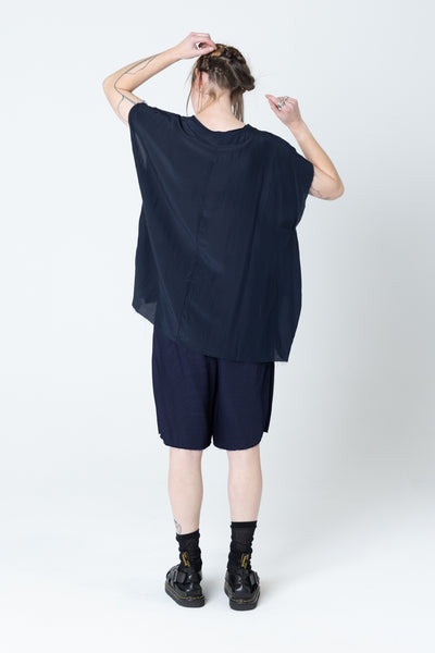 Fold Tank | Ink - Company Store
