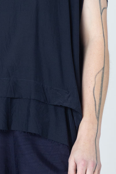 Fold Tank | Ink - Company Store