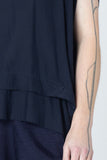 Fold Tank | Ink - Company Store