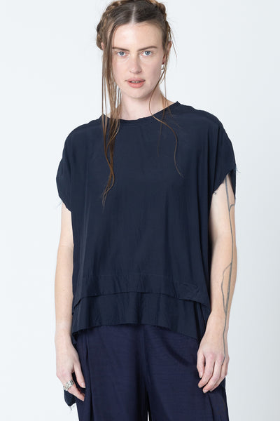 Fold Tank | Ink - Company Store