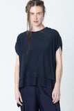 Fold Tank | Ink - Company Store