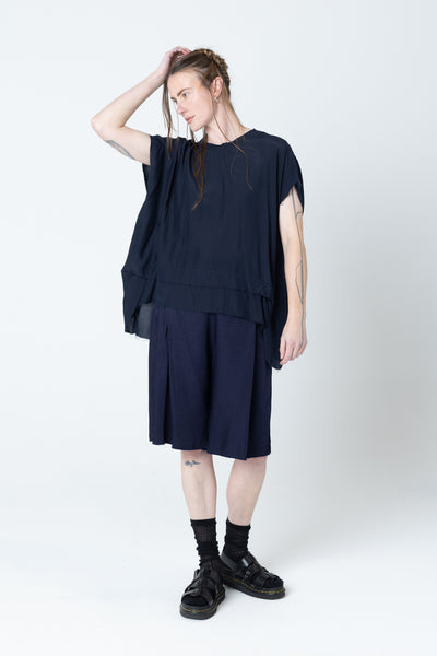 Fold Tank | Ink - Company Store