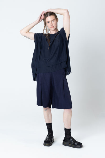 Fold Tank | Ink - Company Store