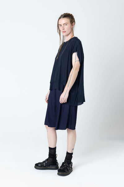 Fold Tank | Ink - Company Store