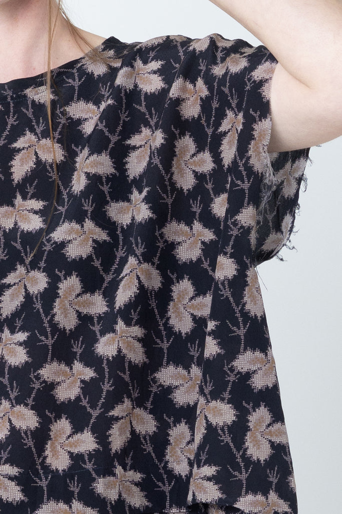 Fold Tank | Pixel - Company Store