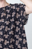 Fold Tank | Pixel - Company Store