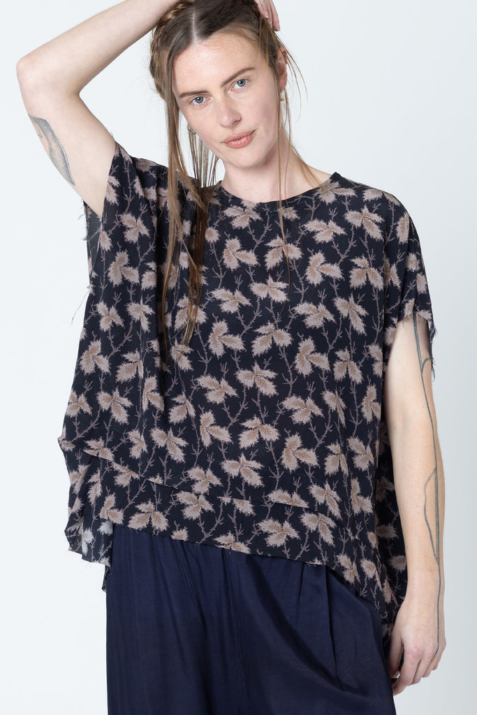 Fold Tank | Pixel - Company Store