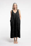 Marvel Dress | Jet - Company Store