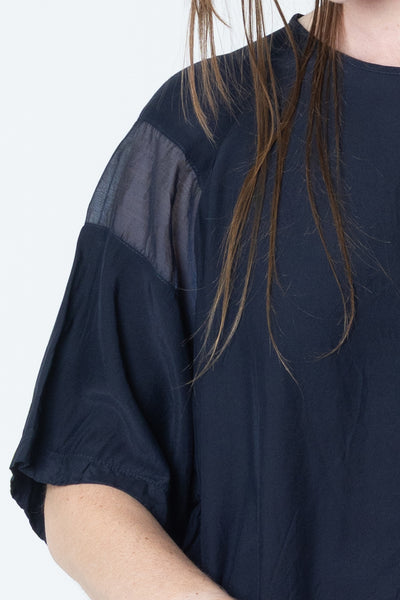 Gallery Tee | Ink - Company Store
