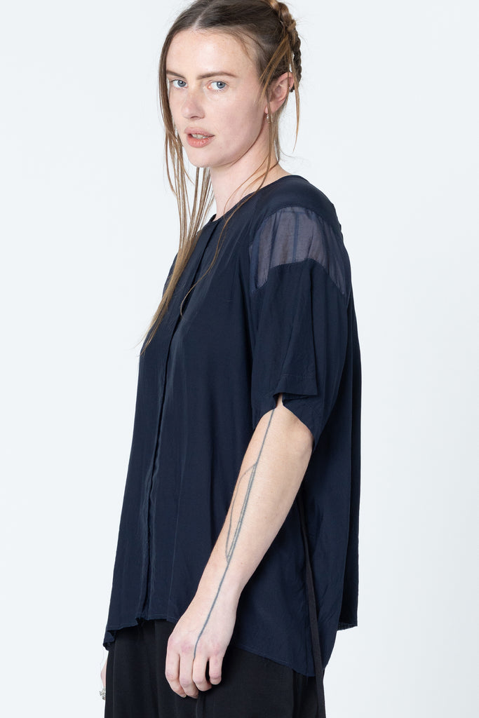 Gallery Tee | Ink - Company Store
