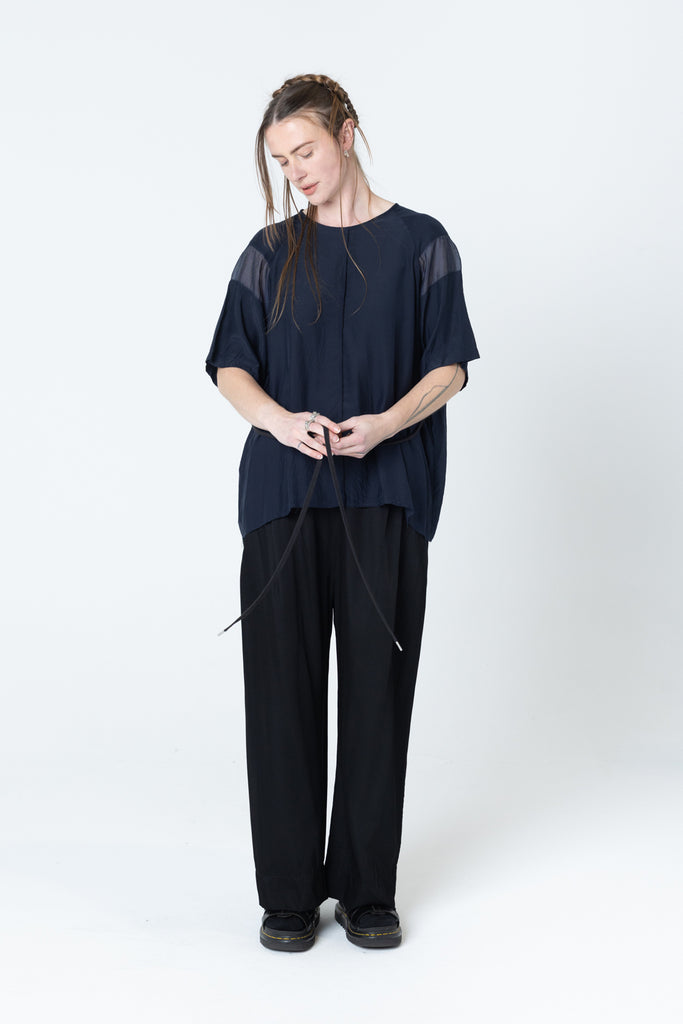 Gallery Tee | Ink - Company Store
