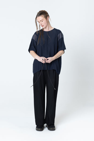 Gallery Tee | Ink - Company Store