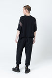 Glaze Trackie | Black - Company Store