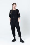 Glaze Trackie | Black - Company Store