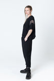 Glaze Trackie | Black - Company Store