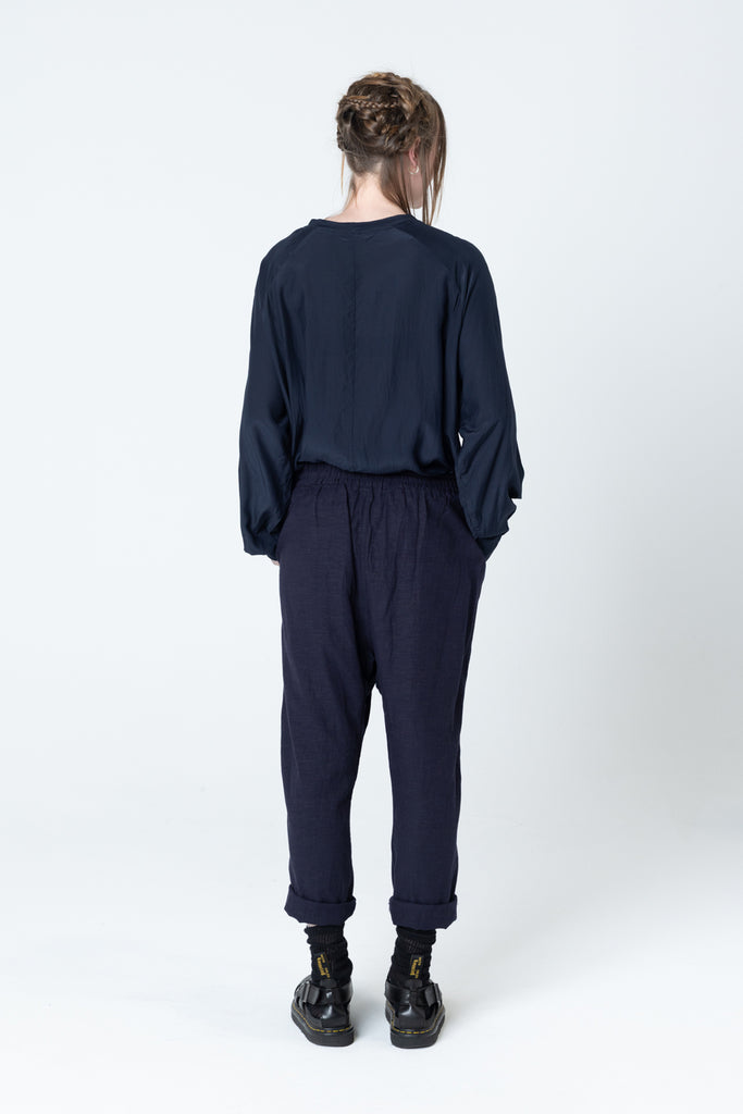Glaze Trackie | Ink - Company Store