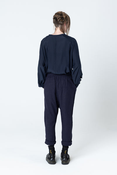 Glaze Trackie | Ink - Company Store