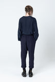 Glaze Trackie | Ink - Company Store