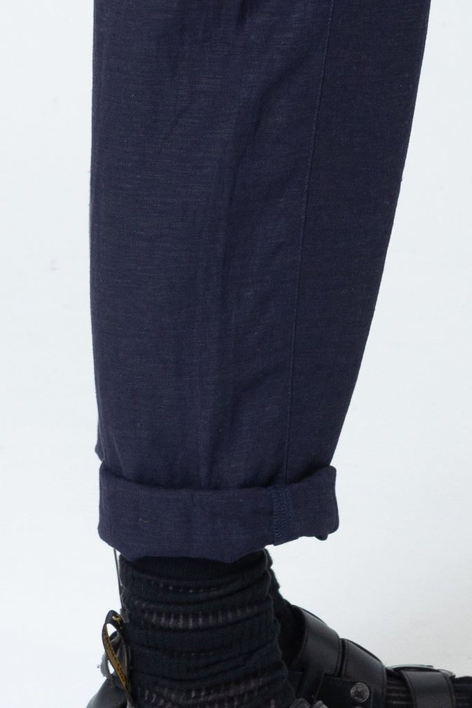 Glaze Trackie | Ink - Company Store