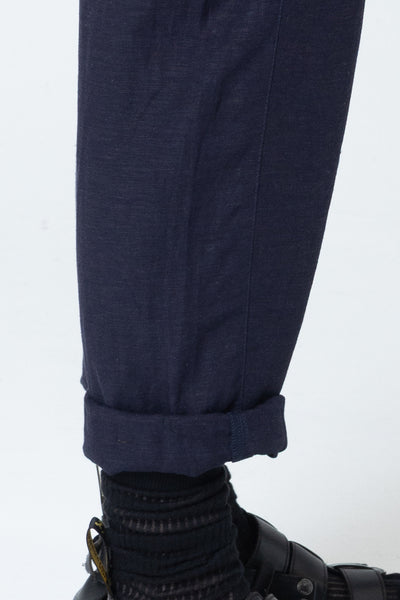Glaze Trackie | Ink - Company Store