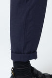 Glaze Trackie | Ink - Company Store