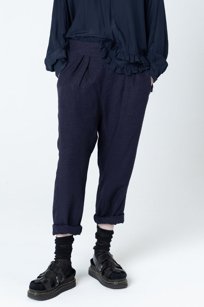 Glaze Trackie | Ink - Company Store