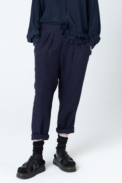 Glaze Trackie | Ink - Company Store