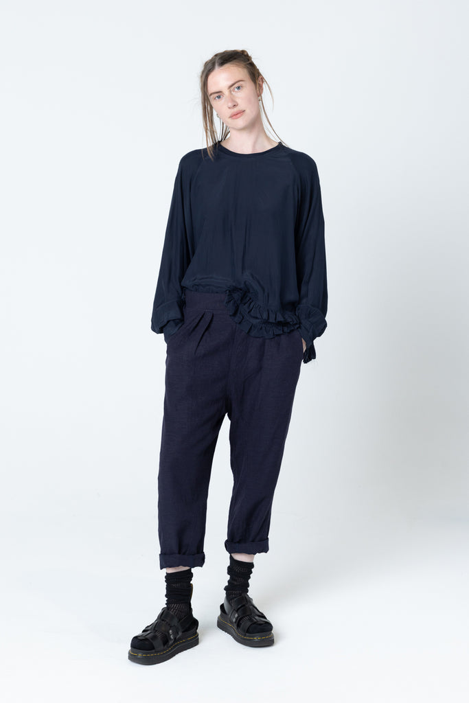 Glaze Trackie | Ink - Company Store