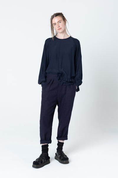 Glaze Trackie | Ink - Company Store
