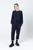 Glaze Trackie | Ink - Company Store