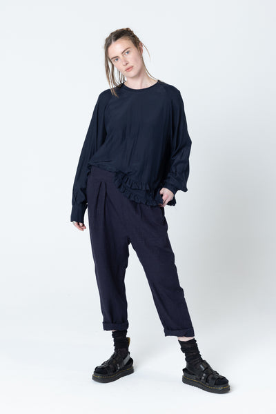Glaze Trackie | Ink - Company Store