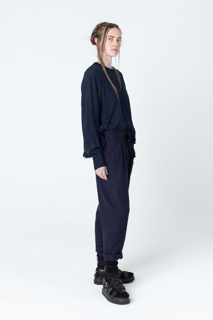 Glaze Trackie | Ink - Company Store