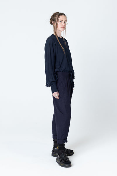 Glaze Trackie | Ink - Company Store
