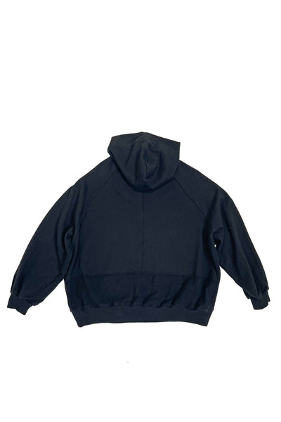 Good Hood | Black