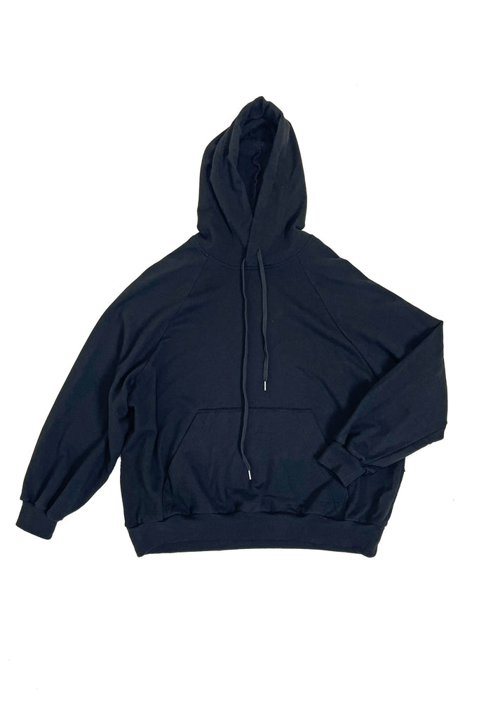 Good Hood | Black