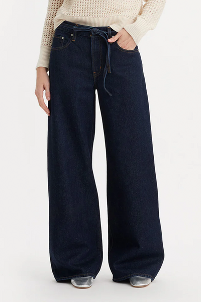 XL Straight | Dream Nice Dreams