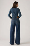XL Straight | Last Thursday