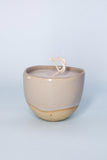 Yuzu Soy Candle